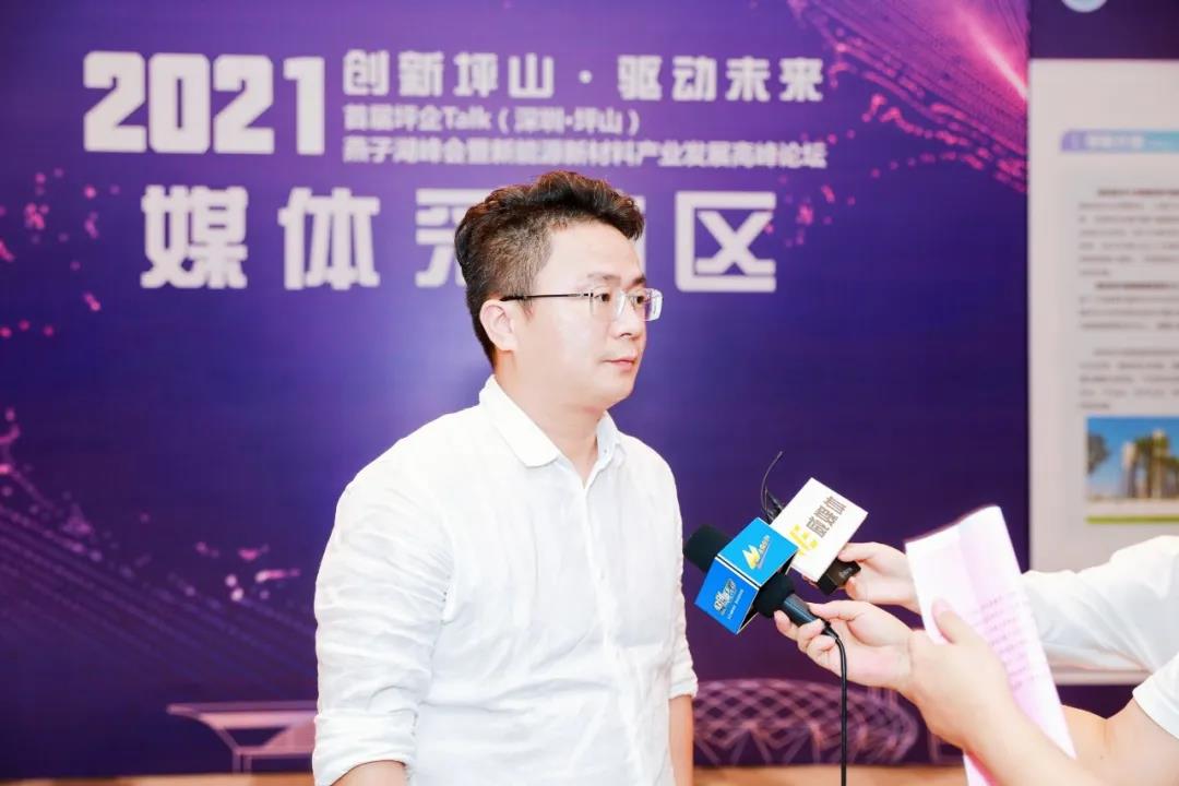 ued娱乐科技